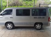 Bán ô tô Mercedes MB 100 năm sản xuất 2004, màu trắng