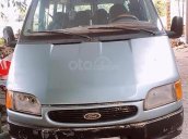 Bán Ford Transit 2.0L sản xuất 2001 giá cạnh tranh