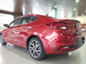 Bán Hyundai Elantra 2.0 AT đời 2019, màu đỏ, giá chỉ 698 triệu