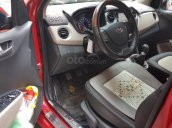 Cần bán xe Hyundai i10 SX 2016, số sàn, bảng 1.0 mâm đúc