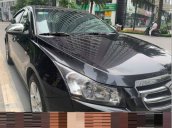 Bán Daewoo Lacetti CDX 1.6 AT sản xuất 2010 xe gia đình