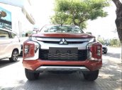 Bán xe Mitsubishi Triton 2019, nhập khẩu