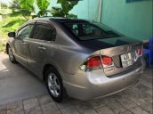 Bán ô tô Honda Civic 1.8 AT năm sản xuất 2009