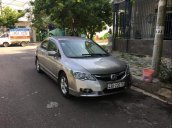 Bán ô tô Honda Civic 1.8 AT năm sản xuất 2009