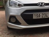 Bán Hyundai Grand i10 năm sản xuất 2014, nhập khẩu