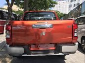 Bán xe Mitsubishi Triton 2019, nhập khẩu