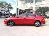 Kia Cerato 2019 giá tốt nhất và ưu đãi tiền mặt, xe có sẵn và giao ngay, hỗ trợ trả góp, liên hệ 0938 807 801