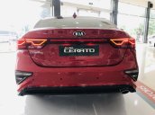 Kia Cerato 2019 giá tốt nhất và ưu đãi tiền mặt, xe có sẵn và giao ngay, hỗ trợ trả góp, liên hệ 0938 807 801