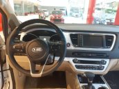 Kia Sedona - giảm giá tiền mặt + tặng bảo hiểm - hỗ trợ trả góp - liên hệ hotline: 0938.807.801