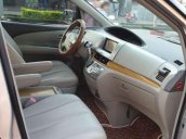 Cần bán Toyota Previa sản xuất năm 2008, nhập khẩu giá cạnh tranh