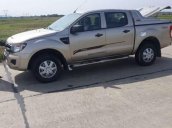 Bán xe Ford Ranger sản xuất năm 2014, nhập khẩu còn mới