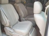 Cần bán Toyota Previa sản xuất năm 2008, nhập khẩu giá cạnh tranh