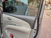 Cần bán Toyota Previa sản xuất năm 2008, nhập khẩu giá cạnh tranh