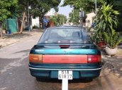 Cần bán Mazda 323 năm 1996, xe nhập, giá 65tr