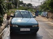 Cần bán Mazda 323 năm 1996, xe nhập, giá 65tr