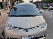 Cần bán Toyota Previa sản xuất năm 2008, nhập khẩu giá cạnh tranh