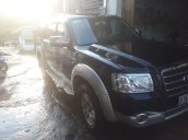 Bán Ford Everest đời 2007, nhập khẩu, xe còn mới