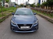 Bán xe Mazda 3 sản xuất năm 2017, giá 585tr