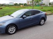 Bán xe Mazda 3 sản xuất năm 2017, giá 585tr