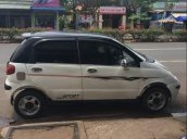 Bán Daewoo Matiz sản xuất 2002, hai màu, nhập khẩu