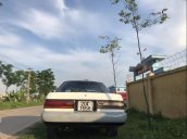 Bán Toyota Cressida 1996, màu trắng, nhập khẩu  