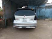 Bán Mitsubishi Grandis 2005, số tự động, giá tốt