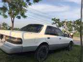 Bán Toyota Cressida 1996, màu trắng, nhập khẩu  