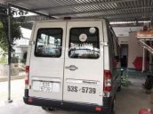 Bán ô tô Mercedes Sprinter 313 năm 2009, nhập khẩu nguyên chiếc, giá cạnh tranh