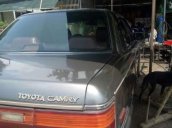 Bán Toyota Camry năm 1987, màu xám, nhập khẩu