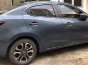 Bán xe Mazda 2 năm 2016, nhập khẩu chính chủ