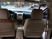 Bán Ford Everest 2.5MT 2008, nhập khẩu, chính chủ