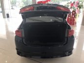 Bán xe Honda City năm 2019 giá cạnh tranh