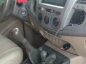 Bán xe Toyota Hilux năm sản xuất 2011, nhập khẩu như mới