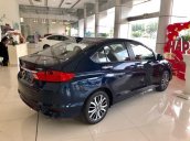 Bán xe Honda City năm 2019 giá cạnh tranh