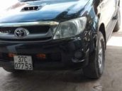 Bán xe Toyota Hilux năm sản xuất 2011, nhập khẩu như mới