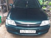 Bán Ford Laser năm sản xuất 2000, xe nhập