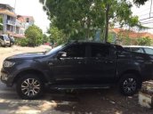 Bán Ford Ranger Wildtrak 3.2 AT đời 2016, xe chính chủ, giá chỉ 780 triệu