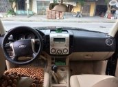 Bán Ford Everest 2.5MT 2008, nhập khẩu, chính chủ