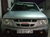 Cần bán gấp Isuzu Hi lander sản xuất 2007 chính chủ, 245 triệu