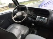 Bán Toyota Hiace đời 1998, nhập khẩu, xe đang dùng hàng ngày