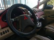 Bán Mitsubishi Grandis 2005, số tự động, giá tốt