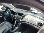 Bán Chevrolet Cruze đăng ký 2011, xe đẹp, máy êm