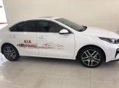 Rinh ngay Kia 2.0 Premium, full option, mà lại còn được tặng quà hấp dẫn