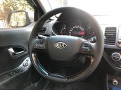 130tr nhận xe ngay, hỗ trợ trả góp 70%, Kia Morning 2011 nhập khẩu bản full kịch