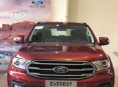 [Ford Everest 2019 New 100%] Tặng gói phụ kiện 50 triệu hoặc giảm giá tiền mặt, Nhật 0919 79 88 18