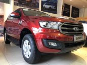 [Ford Everest 2019 New 100%] Tặng gói phụ kiện 50 triệu hoặc giảm giá tiền mặt, Nhật 0919 79 88 18