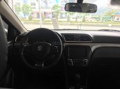 Bán ô tô Suzuki Ciaz, số tự động, nhập khẩu giá cạnh tranh