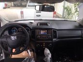 Bán Ford Ranger XLS AT 1 cầu, số tự động xe mới, nhập nguyên chiếc Thái Lan, bao giá toàn quốc LH 0965423558