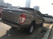 Bán Ford Ranger XLS AT 1 cầu, số tự động xe mới, nhập nguyên chiếc Thái Lan, bao giá toàn quốc LH 0965423558