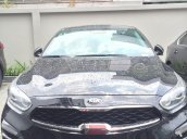 Bán Kia Cerato 2019, giảm tiền mặt lên đến 15 triệu